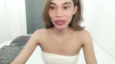 Snapshot of fuckingsexy143 chatting on 7, 11, 2025 fuckingsexy143 online show from 7, 11, 2025