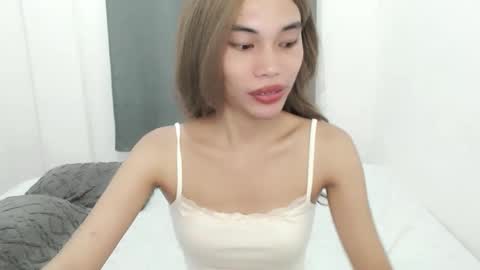 Snapshot of fuckingsexy143 chatting on 10, 11, 2025 fuckingsexy143 online show from 10, 11, 2025