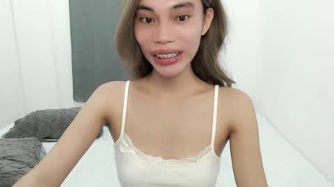 Snapshot of fuckingsexy143 chatting on 11, 11, 2025 fuckingsexy143 online show from 11, 11, 2025