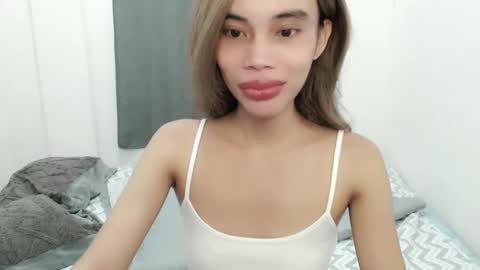 Snapshot of fuckingsexy143 chatting on 22, 11, 2025 fuckingsexy143 online show from 22, 11, 2025