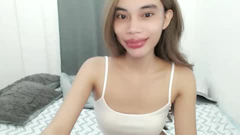 Snapshot of fuckingsexy143 chatting on 23, 11, 2025 fuckingsexy143 online show from 23, 11, 2025