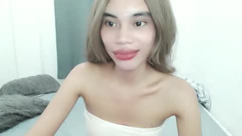 Snapshot of fuckingsexy143 chatting on 26, 11, 2025 fuckingsexy143 online show from 26, 11, 2025