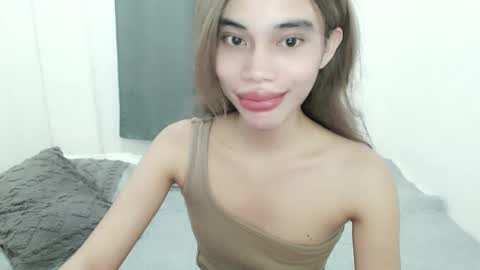 Snapshot of fuckingsexy143 chatting on 1, 12, 2025 fuckingsexy143 online show from 1, 12, 2025