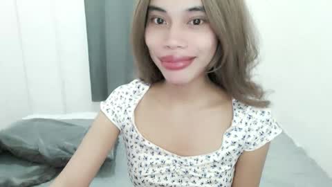 Snapshot of fuckingsexy143 chatting on 2, 12, 2025 fuckingsexy143 online show from 2, 12, 2025