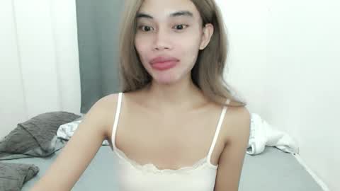 Snapshot of fuckingsexy143 chatting on 3, 12, 2025 fuckingsexy143 online show from 3, 12, 2025