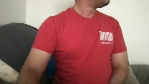 Stanley Pasito online show from 10, 10, 2025