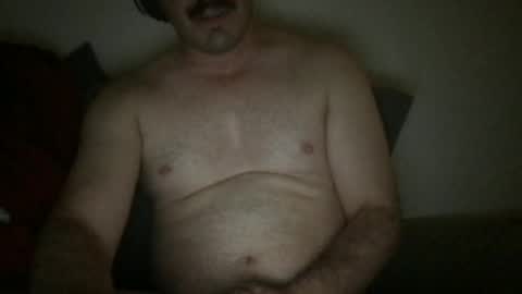 Stanley Pasito online show from 8, 11, 2025