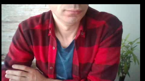 Snapshot of fuckistanbul chatting on 3, 12, 2024 Bruchus online show from 3, 12, 2024