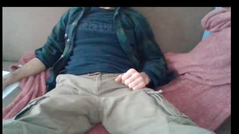 Snapshot of fuckistanbul chatting on 27, 12, 2024 Bruchus online show from 27, 12, 2024