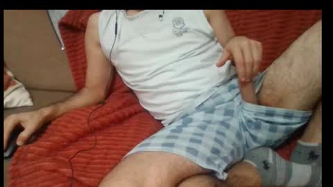 Snapshot of fuckistanbul chatting on 23, 11, 2025 Bruchus online show from 23, 11, 2025