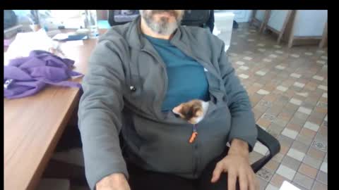 Snapshot of fuckistanbul chatting on 25, 11, 2025 Bruchus online show from 25, 11, 2025