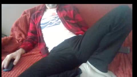 Snapshot of fuckistanbul chatting on 14, 12, 2025 Bruchus online show from 14, 12, 2025