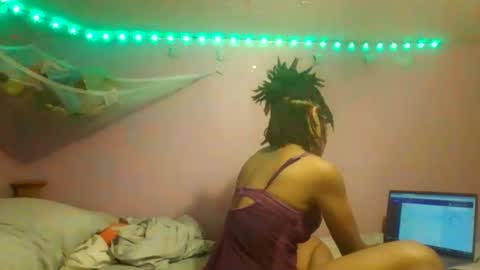 fuckitwehere online show from 2, 11, 2025