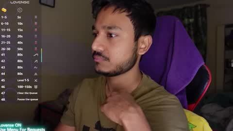 Snapshot of fuckkboyy101 chatting on 25, 2, 2026 sammy-sam-samuel- AKA NUTMAN online show from 25, 2, 2026