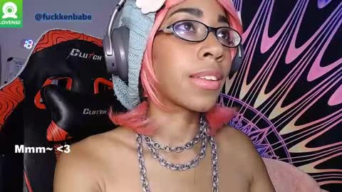 Babe online show from 28, 12, 2024