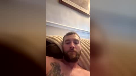 fuckleberries online show from 9, 7, 2026