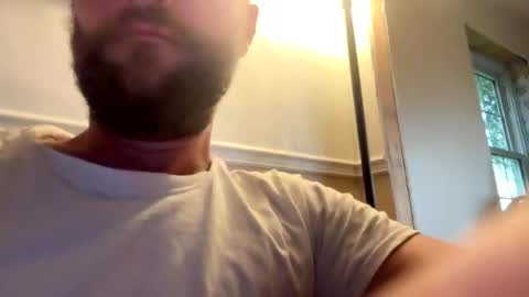 fuckleberries online show from 15, 7, 2026