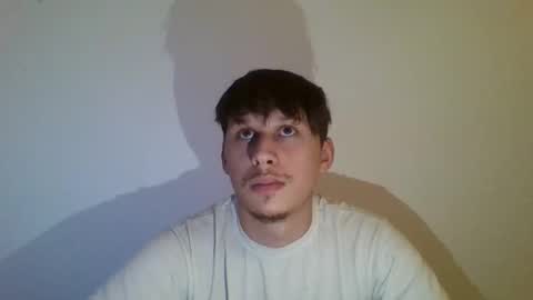 fuckmales online show from 30, 11, 2025