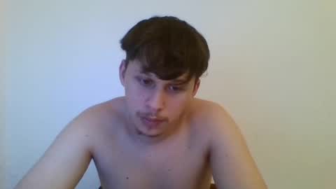 fuckmales online show from 30, 11, 2025