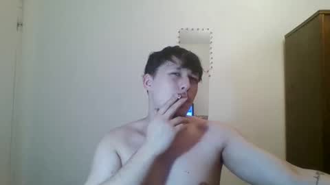 fuckmales online show from 17, 3, 2026