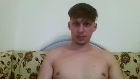 Snapshot of fuckmales21 chatting on 19, 9, 2025 fuckmales21 online show from 19, 9, 2025