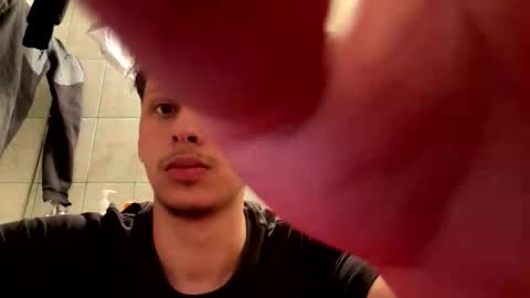 Snapshot of fuckmales21 chatting on 28, 9, 2025 fuckmales21 online show from 28, 9, 2025