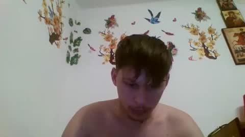 Snapshot of fuckmales21 chatting on 2, 10, 2025 fuckmales21 online show from 2, 10, 2025