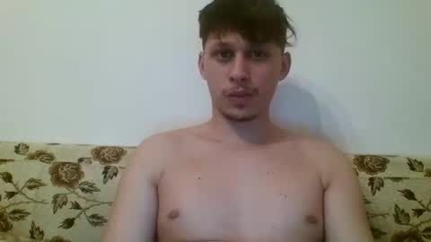 Snapshot of fuckmales21 chatting on 4, 10, 2025 fuckmales21 online show from 4, 10, 2025