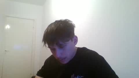 Snapshot of fuckmales21 chatting on 17, 11, 2025 fuckmales21 online show from 17, 11, 2025