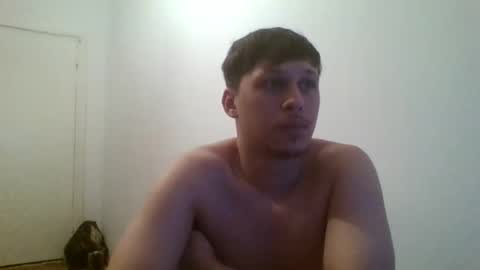 Snapshot of fuckmales21 chatting on 18, 11, 2025 fuckmales21 online show from 18, 11, 2025