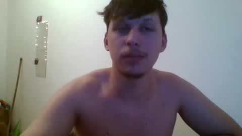 Snapshot of fuckmales21 chatting on 29, 11, 2025 fuckmales21 online show from 29, 11, 2025