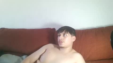 fuckmales21 online show from 6, 4, 2026