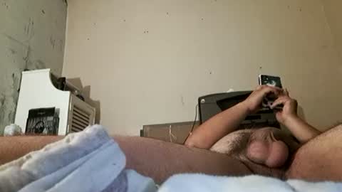 fuckme21044 online show from 1, 12, 2025