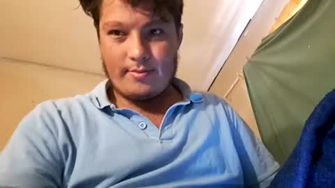 fuckme21044 online show from 1, 2, 2026