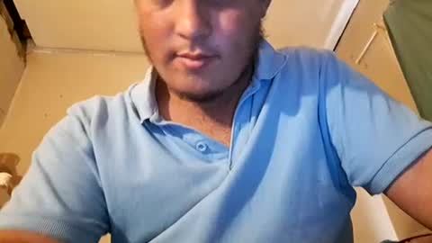 fuckme21044 online show from 2, 2, 2026