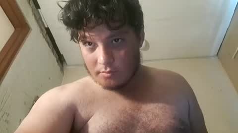 fuckme21044 online show from 9, 2, 2026