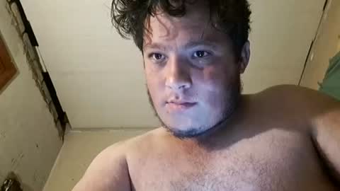 fuckme21044 online show from 11, 2, 2026