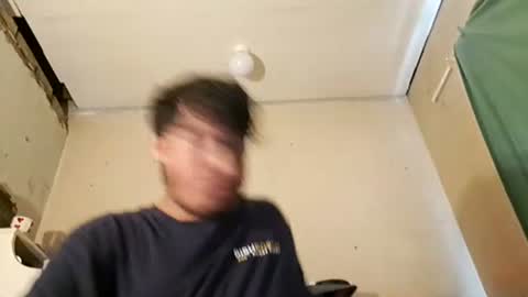 fuckme21044 online show from 13, 2, 2026