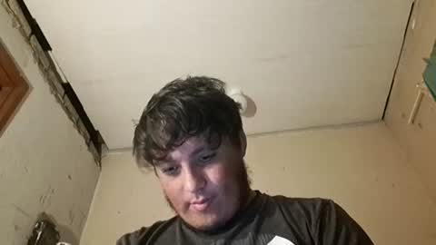 fuckme21044 online show from 15, 2, 2026