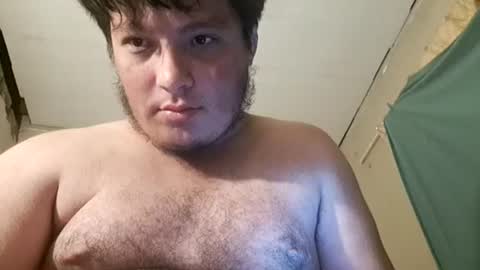 fuckme21044 online show from 16, 2, 2026