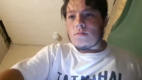 fuckme21044 online show from 17, 2, 2026