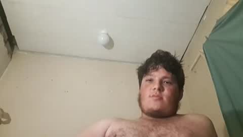 fuckme21044 online show from 19, 2, 2026