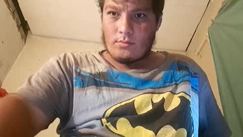 fuckme21044 online show from 23, 2, 2026