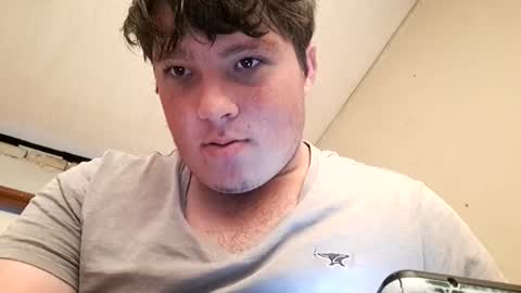 fuckme21044 online show from 6, 5, 2026