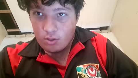 fuckme21044 online show from 30, 5, 2026