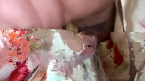 fuckme6801 online show from 3, 12, 2024