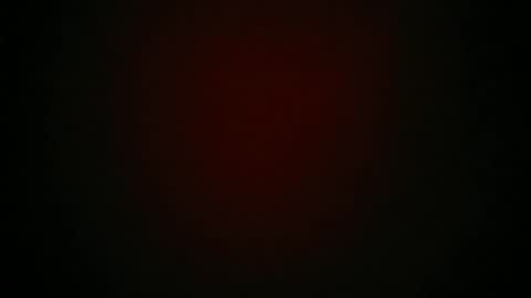 fuckme6801 online show from 21, 12, 2025