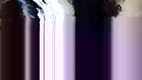 fuckme6801 online show from 22, 3, 2026