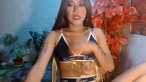 fuckme811826 online show from 26, 9, 2025