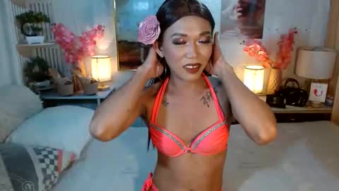 fuckme811826 online show from 5, 6, 2026